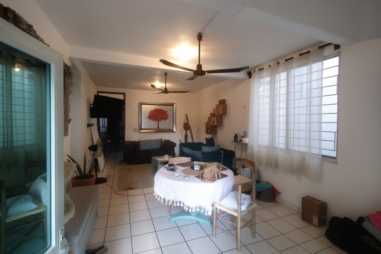 WhatsApp Image 2025-11-08 at 2.04