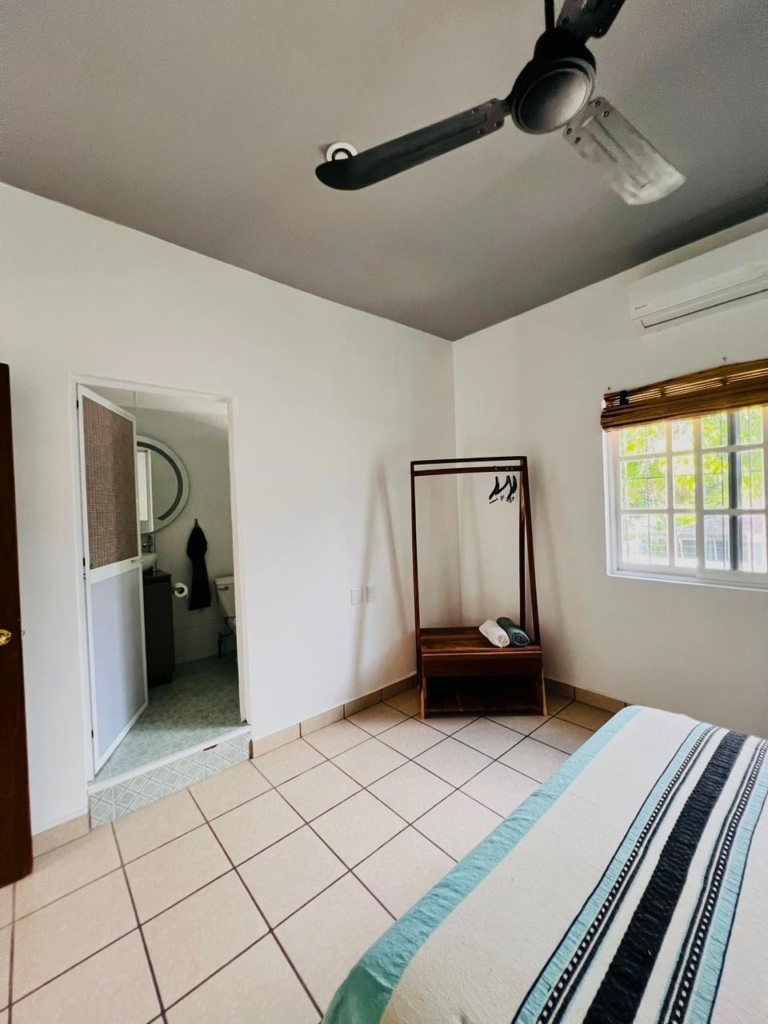 WhatsApp Image 2025-11-08 at 2.04