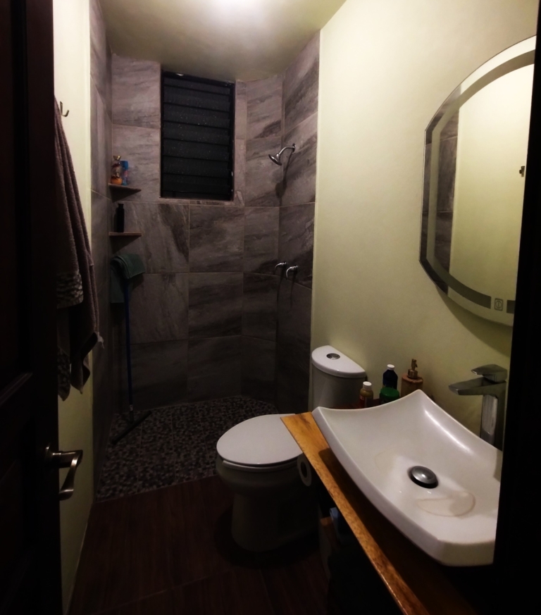 WhatsApp Image 2025-11-08 at 2.04