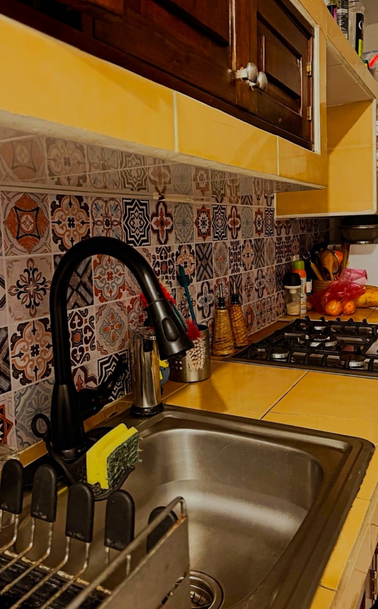 WhatsApp Image 2025-11-08 at 2.04