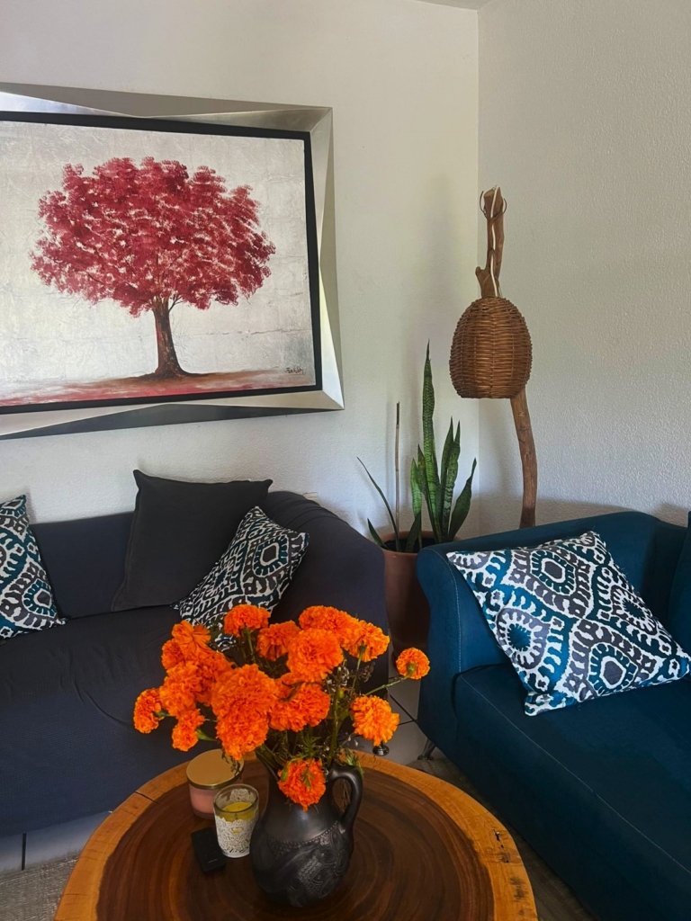 WhatsApp Image 2025-11-08 at 2.04