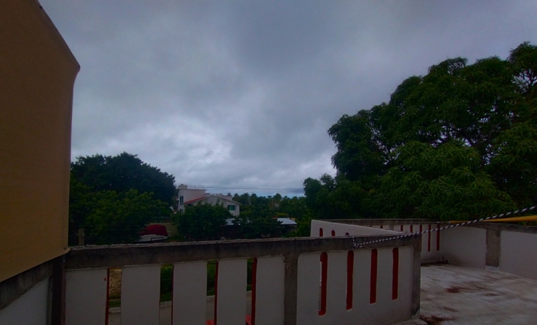 WhatsApp Image 2025-11-08 at 2.04