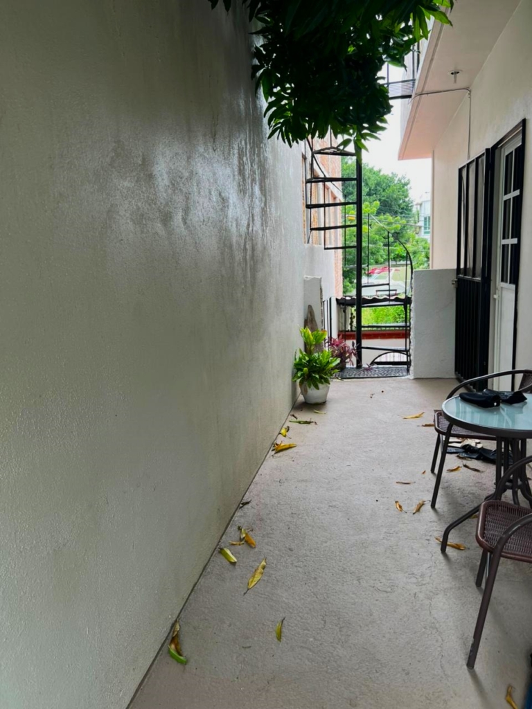 WhatsApp Image 2025-11-08 at 2.04