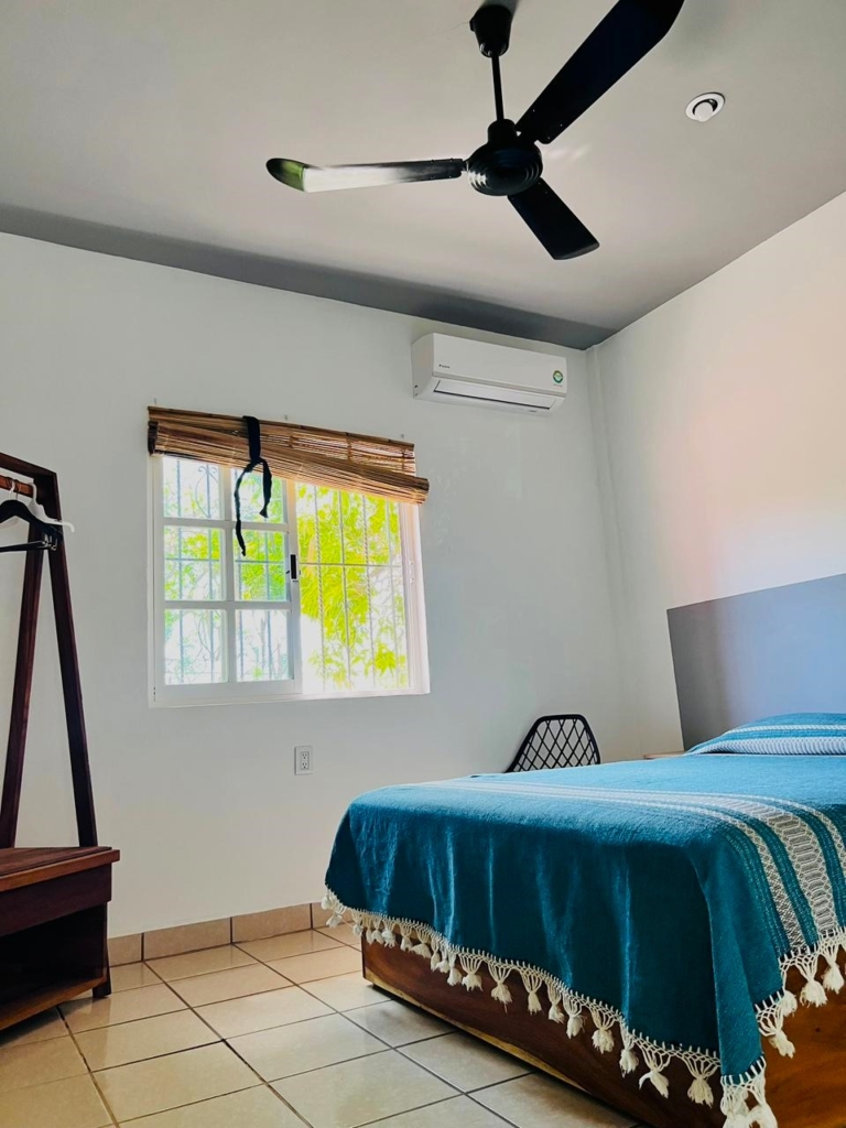 WhatsApp Image 2025-11-08 at 2.04