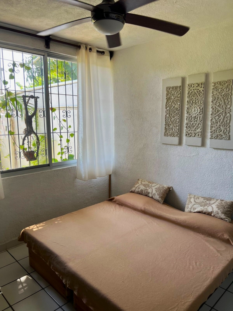 WhatsApp Image 2025-11-08 at 2.04