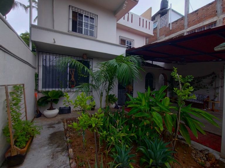 WhatsApp Image 2025-11-08 at 2.04