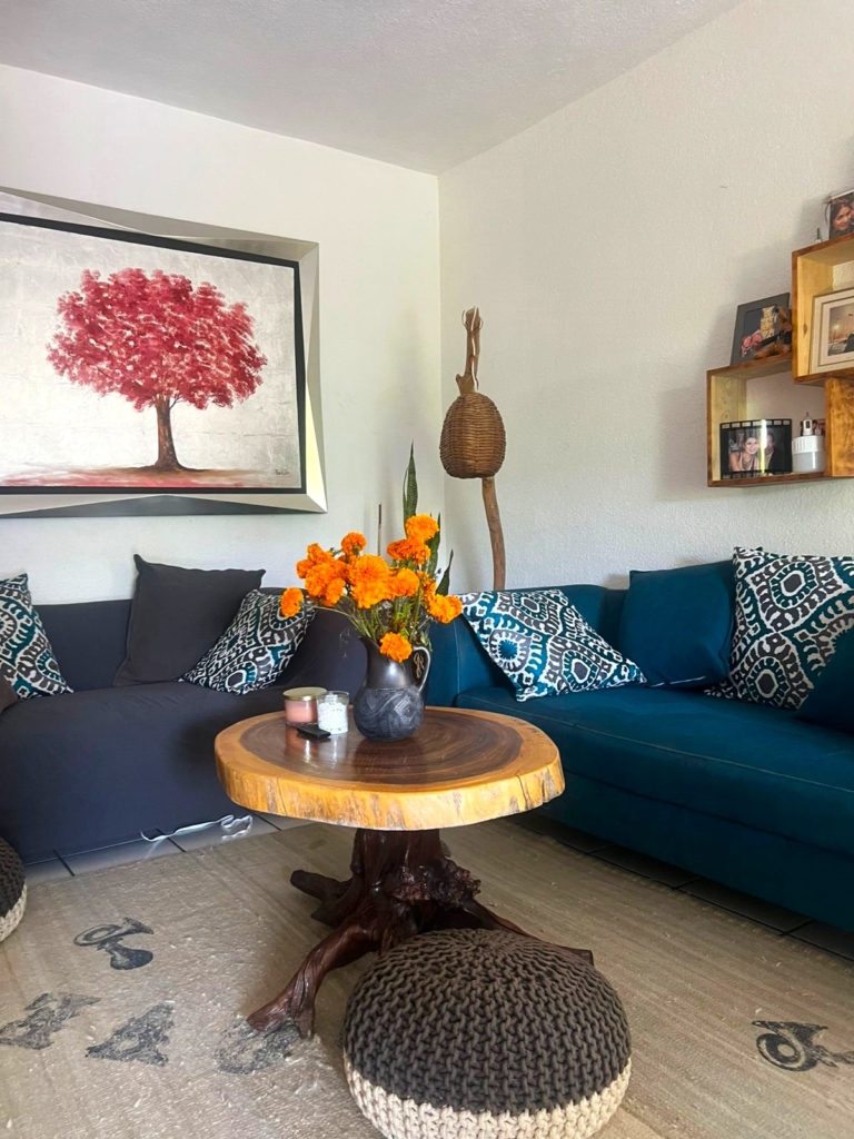 WhatsApp Image 2025-11-08 at 2.04